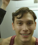 Filename=2018-West40s_S01E01-011.jpg
Filesize=102KiB
Dimensions=1920x1080
Date added=Dec 01, 2024 2018-West40s_S01E01-011.jpg