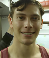 Filename=2018-West40s_S01E01-012.jpg
Filesize=129KiB
Dimensions=1920x1080
Date added=Dec 01, 2024 2018-West40s_S01E01-012.jpg