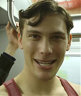 Filename=2018-West40s_S01E01-013.jpg
Filesize=137KiB
Dimensions=1920x1080
Date added=Dec 01, 2024 2018-West40s_S01E01-013.jpg