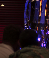 Filename=2020-PowerBookIIGhost_S01E02-002.jpg
Filesize=104KiB
Dimensions=1920x1080
Date added=Dec 01, 2024 2020-PowerBookIIGhost_S01E02-002.jpg