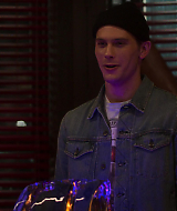 Filename=2020-PowerBookIIGhost_S01E02-006.jpg
Filesize=164KiB
Dimensions=1920x1080
Date added=Dec 01, 2024 2020-PowerBookIIGhost_S01E02-006.jpg