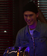 Filename=2020-PowerBookIIGhost_S01E02-007.jpg
Filesize=140KiB
Dimensions=1920x1080
Date added=Dec 01, 2024 2020-PowerBookIIGhost_S01E02-007.jpg