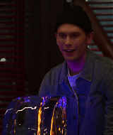 Filename=2020-PowerBookIIGhost_S01E02-008.jpg
Filesize=143KiB
Dimensions=1920x1080
Date added=Dec 01, 2024 2020-PowerBookIIGhost_S01E02-008.jpg