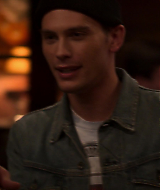 Filename=2020-PowerBookIIGhost_S01E02-009.jpg
Filesize=93KiB
Dimensions=1920x1080
Date added=Dec 01, 2024 2020-PowerBookIIGhost_S01E02-009.jpg