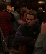 Filename=2020-PowerBookIIGhost_S01E02-010.jpg
Filesize=114KiB
Dimensions=1920x1080
Date added=Dec 01, 2024 2020-PowerBookIIGhost_S01E02-010.jpg