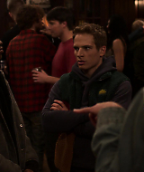 Filename=2020-PowerBookIIGhost_S01E02-011.jpg
Filesize=114KiB
Dimensions=1920x1080
Date added=Dec 01, 2024 2020-PowerBookIIGhost_S01E02-011.jpg