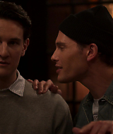 Filename=2020-PowerBookIIGhost_S01E02-012.jpg
Filesize=131KiB
Dimensions=1920x1080
Date added=Dec 01, 2024 2020-PowerBookIIGhost_S01E02-012.jpg