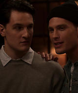 Filename=2020-PowerBookIIGhost_S01E02-013.jpg
Filesize=129KiB
Dimensions=1920x1080
Date added=Dec 01, 2024 2020-PowerBookIIGhost_S01E02-013.jpg