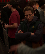 Filename=2020-PowerBookIIGhost_S01E02-014.jpg
Filesize=125KiB
Dimensions=1920x1080
Date added=Dec 01, 2024 2020-PowerBookIIGhost_S01E02-014.jpg