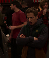 Filename=2020-PowerBookIIGhost_S01E02-015.jpg
Filesize=122KiB
Dimensions=1920x1080
Date added=Dec 01, 2024 2020-PowerBookIIGhost_S01E02-015.jpg