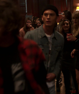 Filename=2020-PowerBookIIGhost_S01E02-017.jpg
Filesize=93KiB
Dimensions=1920x1080
Date added=Dec 01, 2024 2020-PowerBookIIGhost_S01E02-017.jpg