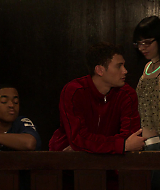 Filename=2020-PowerBookIIGhost_S01E04-005.jpg
Filesize=140KiB
Dimensions=1920x1080
Date added=Dec 01, 2024 2020-PowerBookIIGhost_S01E04-005.jpg