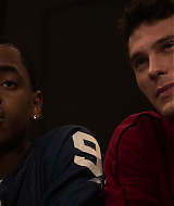 Filename=2020-PowerBookIIGhost_S01E04-008.jpg
Filesize=127KiB
Dimensions=1920x1080
Date added=Dec 01, 2024 2020-PowerBookIIGhost_S01E04-008.jpg