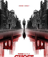 Filename=003.jpg
Filesize=417KiB
Dimensions=1333x2000
Date added=Dec 01, 2024 003.jpg