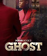 Filename=006.jpg
Filesize=228KiB
Dimensions=1333x2000
Date added=Dec 01, 2024 006.jpg