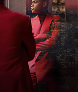 Filename=008.jpg
Filesize=201KiB
Dimensions=1333x2000
Date added=Dec 01, 2024 008.jpg