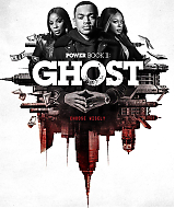 Filename=009.jpg
Filesize=311KiB
Dimensions=1200x1800
Date added=Dec 01, 2024 009.jpg