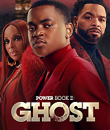 Filename=010.jpg
Filesize=367KiB
Dimensions=1333x2000
Date added=Dec 01, 2024 010.jpg