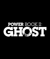 Filename=011.jpg
Filesize=43KiB
Dimensions=1000x1500
Date added=Dec 01, 2024 011.jpg