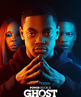 Filename=012.jpg
Filesize=279KiB
Dimensions=1333x2000
Date added=Dec 01, 2024 012.jpg