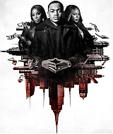 Filename=014.jpg
Filesize=173KiB
Dimensions=1000x1500
Date added=Dec 01, 2024 014.jpg