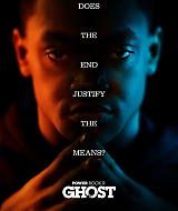 Filename=015.jpg
Filesize=44KiB
Dimensions=674x1000
Date added=Dec 01, 2024 015.jpg