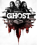 Filename=016.jpg
Filesize=447KiB
Dimensions=1333x2000
Date added=Dec 01, 2024 016.jpg