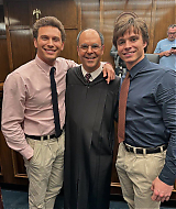 Filename=006.jpg
Filesize=126KiB
Dimensions=828x988
Date added=Dec 01, 2024 006.jpg