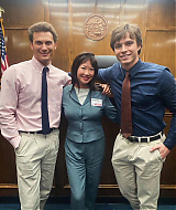 Filename=007.jpg
Filesize=99KiB
Dimensions=675x838
Date added=Dec 01, 2024 007.jpg