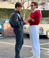 Filename=013.jpg
Filesize=204KiB
Dimensions=1071x1204
Date added=Dec 01, 2024 013.jpg