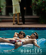 Filename=002.jpg
Filesize=83KiB
Dimensions=900x1350
Date added=Dec 01, 2024 002.jpg