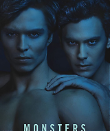 Filename=009.jpg
Filesize=88KiB
Dimensions=1000x1500
Date added=Dec 01, 2024 009.jpg