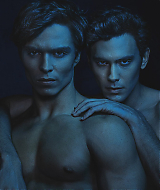 Filename=013.jpg
Filesize=146KiB
Dimensions=944x1415
Date added=Dec 01, 2024 013.jpg