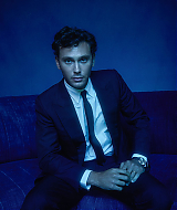 Filename=004.jpg
Filesize=207KiB
Dimensions=1334x2000
Date added=Dec 01, 2024 004.jpg