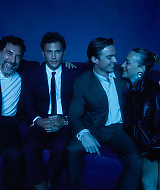 Filename=005.jpg
Filesize=192KiB
Dimensions=2000x1334
Date added=Dec 01, 2024 005.jpg