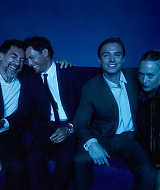 Filename=010.jpg
Filesize=81KiB
Dimensions=1170x753
Date added=Dec 01, 2024 010.jpg