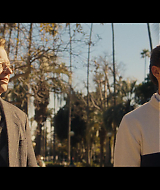 Filename=2024-MonstersS02E01-189.jpg
Filesize=254KiB
Dimensions=1920x1080
Date added=Dec 01, 2024 2024-MonstersS02E01-189.jpg