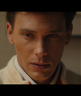 Filename=2024-MonstersS02E01-283.jpg
Filesize=168KiB
Dimensions=1920x1080
Date added=Dec 01, 2024 2024-MonstersS02E01-283.jpg