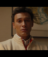 Filename=2024-MonstersS02E01-362.jpg
Filesize=130KiB
Dimensions=1920x1080
Date added=Dec 01, 2024 2024-MonstersS02E01-362.jpg