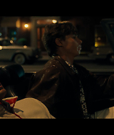 Filename=2024-MonstersS02E01-648.jpg
Filesize=124KiB
Dimensions=1920x1080
Date added=Dec 01, 2024 2024-MonstersS02E01-648.jpg