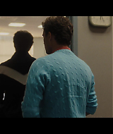 Filename=2024-MonstersS02E02-036.jpg
Filesize=176KiB
Dimensions=1920x1080
Date added=Dec 01, 2024 2024-MonstersS02E02-036.jpg