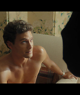 Filename=2024-MonstersS02E02-135.jpg
Filesize=161KiB
Dimensions=1920x1080
Date added=Dec 01, 2024 2024-MonstersS02E02-135.jpg