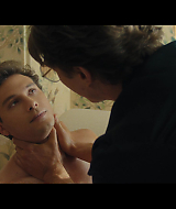 Filename=2024-MonstersS02E02-144.jpg
Filesize=150KiB
Dimensions=1920x1080
Date added=Dec 01, 2024 2024-MonstersS02E02-144.jpg