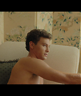 Filename=2024-MonstersS02E02-181.jpg
Filesize=206KiB
Dimensions=1920x1080
Date added=Dec 01, 2024 2024-MonstersS02E02-181.jpg