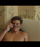 Filename=2024-MonstersS02E02-185.jpg
Filesize=225KiB
Dimensions=1920x1080
Date added=Dec 01, 2024 2024-MonstersS02E02-185.jpg