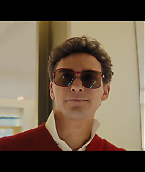 Filename=2024-MonstersS02E02-191.jpg
Filesize=110KiB
Dimensions=1920x1080
Date added=Dec 01, 2024 2024-MonstersS02E02-191.jpg