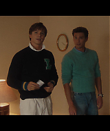 Filename=2024-MonstersS02E02-436.jpg
Filesize=121KiB
Dimensions=1920x1080
Date added=Dec 01, 2024 2024-MonstersS02E02-436.jpg