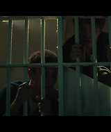 Filename=2024-MonstersS02E03-079.jpg
Filesize=133KiB
Dimensions=1920x1080
Date added=Dec 01, 2024 2024-MonstersS02E03-079.jpg