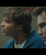 Filename=2024-MonstersS02E03-314.jpg
Filesize=139KiB
Dimensions=1920x1080
Date added=Dec 01, 2024 2024-MonstersS02E03-314.jpg