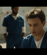 Filename=2024-MonstersS02E03-429.jpg
Filesize=162KiB
Dimensions=1920x1080
Date added=Dec 01, 2024 2024-MonstersS02E03-429.jpg